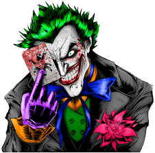 Animasi kartun png 4 png image. The Joker Hd Png Free The Joker Hd Png Transparent Images 61582 Pngio