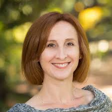 Industry Moves: VF Corp. Names New EMEA Leaders, Nike Appoints Board Member  + More News