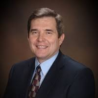 9 "Michael Hogeland" profiles