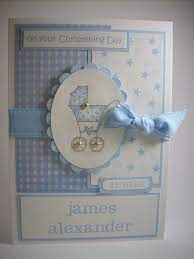 Invite them with an invitation you can customize with personalized texts in fonts and colors you select. Christening Wishes Lily By Gilly