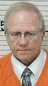 Former Jackson County DA gets jail in sex scandal case