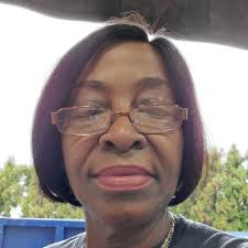 safety #healthandsafety