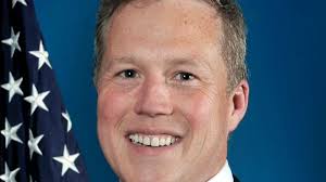 NSSF: ATF Ditches 'Zero-Tolerance,' Turns Page to New Era