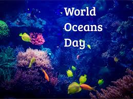 World oceans day has been celebrated every year on june 8 since 1992. World Oceans Day In 2021 2022 When Where Why How Is Celebrated