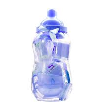 Atacado Produtos De Bebe Todos Os Tipos Bebe Garrafa Banco De Presente Recem Nascido Conjunto De Garrafa De Alimentacao Do Bebe Buy Conjunto Mamadeira Garrafas De Bebe Recem Nascido Conjunto Bebe Conjunto Presente Do Bebe