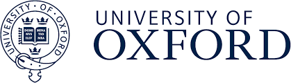 The university of oxford does not have a clear date of foundation. Partnerships Vaccitech