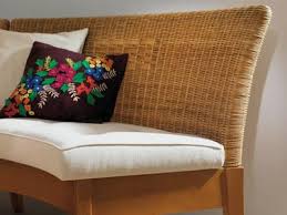 Bank ohne lehne an wand gartenbank ohne lehne bank gartenbank. Banke Eckbanke Living At Home