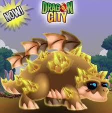 Desert Dragon Dragon City Wiki Fandom In 2020 Dragon City Dragon New Dragon 2:11 cantavanda 1 164 565 просмотров. pinterest
