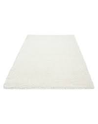 The height of carpet pile carpet density rating takes into account a combination of fiber thickness and how tightly the strands are woven. Shaggy Carpet Rug Living Room Carpet Pile Height 3cm Cream Size 60x110 Cm