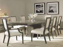 Vanguard Furniture Factory Store Outlet Nc Discount Furniture