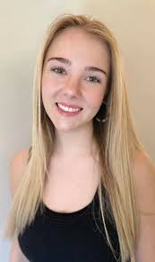 Enders fire company reviving pageant tradition Saturday night