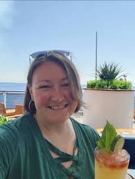 Non-alcoholic options for Rock Star Suites?