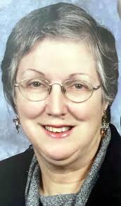 Kathleen Pappas Obituary