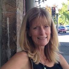 Preaching Racial Justice: Heille, Gregory, Nutt, Maurice, Wilhelm, Deborah:  9781626985438: Amazon.com: Books