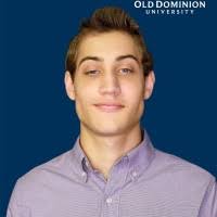 80+ "Reuben Miller" profiles