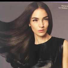 Hairstyles by Martha