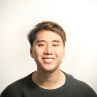 14200+ "In Noh" profiles