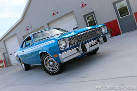 Image result for True Blue 1973 Plymouth