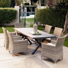 Lovable Patio Furniture Fort Lauderdale Patio Furniture Fort Outdoor In 2019 Patio Furniture Sets Outdoor Dining Best Outdoor Furniture