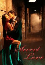 Nonton film terbaru subtitle indonesia. Watch Secret Love 2010 Free Movies Tubi