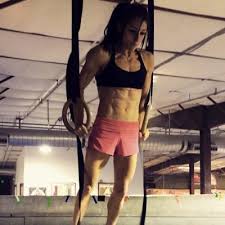 3 months for just $99. About Alex Puccio American Rock Climber 1989 Biography Facts Career Wiki Life