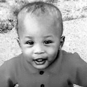 Beeks Family Obituaries