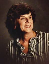 Frances Wrenn Rigsbee Obituary February 11, 2014