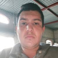 60+ "Javier Arzate" profiles