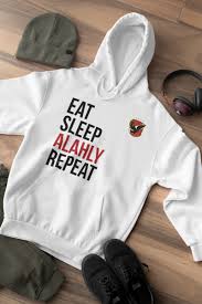 جمهوره ده حماه الاهلي في دمنا al ahly. Etf Store On Twitter New Al Ahly Hoodie Available Now Available Sizes S M L Xl Xxl Material 100 Cotton Colors Black Heather Grey Navy Blue