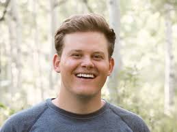 Fundraiser for BLAINE COOK by Alonzo Cook : Funeral Expenses for Ephraim  Cook