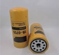 Genuine CAT Fuel Filter 1R-0755,1R0755,Filter Suppliers And ...