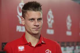 Łukasz piszczek we wtorek rozegrał swój ostatni mecz w barwach reprezentacji polski. Lukasz Piszczek Nie Gralem Przeciwko Fornalikowi Oswiadczenie Super Express