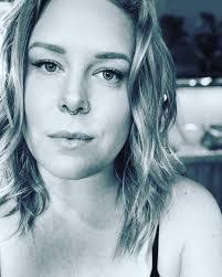 Krista Schafer's Instagram, Twitter & Facebook