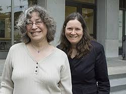 Enrile was looking for students to work on a project that she was innovating with a construction software company. 07 11 2007 Making The Connections