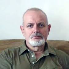 Guy George Everett, Jr. Obituary August 10, 2018