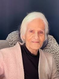 Samira Hanna Obituary