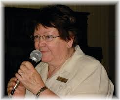 Australian Circle Newsletter