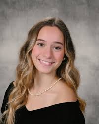 Bella is currently at Texas Women's University, still in ROTC and making  good grades. We are all so proud of her!