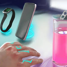 Видеоблог с салата | ивангай. Ivangaj Home Facebook