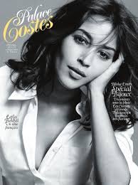 Palace Costes 44 by PalaceScope