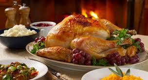 But while canada's thanksgiving may be less flashy, it has just as rich a history as america's. In Which Month Does Canada Celebrate Trivia Questions Quizzclub
