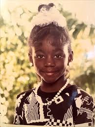 It takes 2–3 years for most brands to make a profit. I get it—it's sooo  freaking frustrating. 😫But…when you stop stressing over the timeline, you  can actually focus