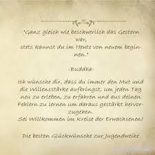 Was schreibt man auf eine karte zur jugendweihe? Spruche Zur Jugendweihe Spruche Zur Jugendweihe Gluckwunsche Jugendweihe Spruche Gluck