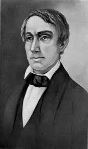 Fifty Years in Wall Street