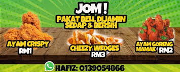 Pengertian poster merupakan sebuah karya seni yang bentuknya dari desain grafis dan memuat gambar berbentuk ilustrasi serta menggabungkan beberapa kata menjadi sebuah kalimat yang sifatnya mengajak orang. Bagaimana Graphic Design Boleh Bantu Anda Mengembangkan Perniagaan Marketing In Asia