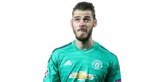 David degea png collections download alot of images for david degea download free with high quality for designers. David De Gea Png High Quality Image Png Arts