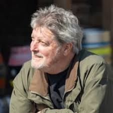 Capital Appeal Board