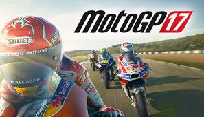 Motogp 17 is a free download that features the 2017 grand prix motorcycle racing season. Motogp 17 Apk Download Latest Version For Android The Gamer Hq The Real Gaming Headquarters