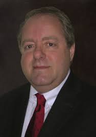 Tiger Cool Express Appoints Leslie Baird As Chief Commercial Officer And Don  Aiken As Executive Vice President Operations