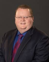 Henderson, Nevada Lawyers